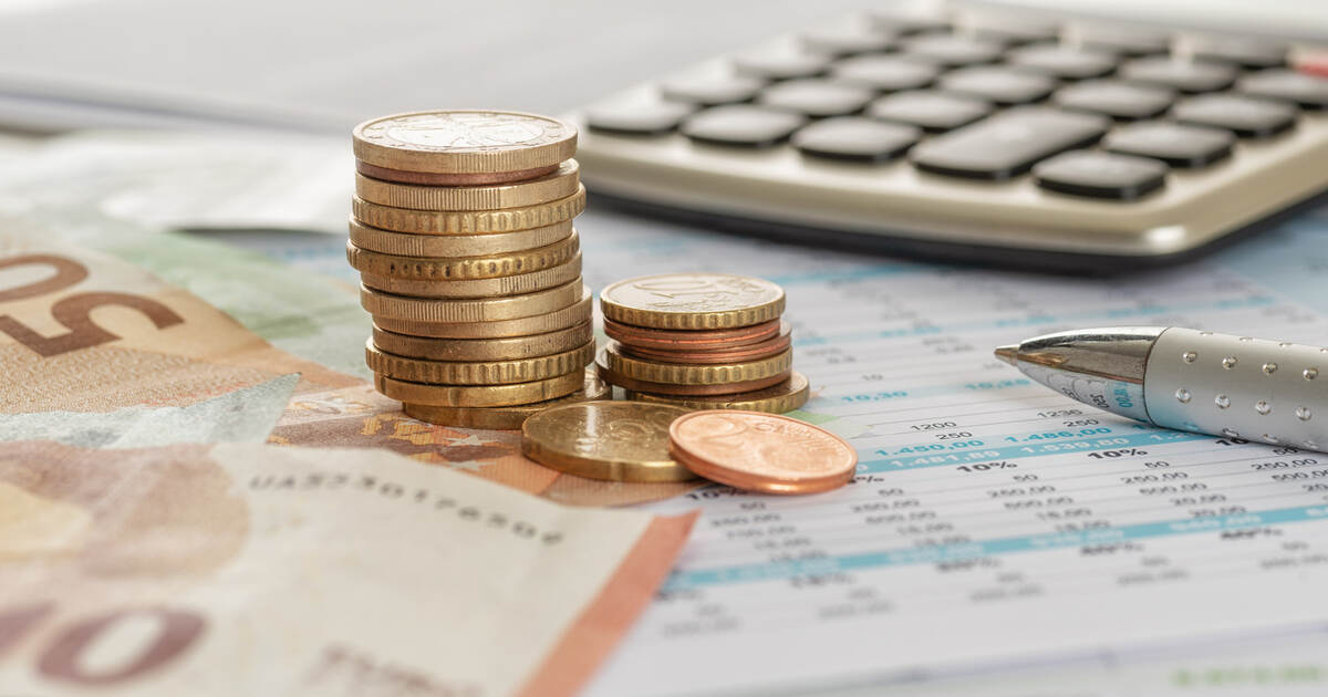 Solid finances: Illingen remains debt-free