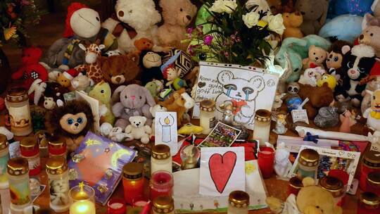 Fall Fabian in "Aktenzeichen XY..." Fall Fabian in "Aktenzeichen XY..."