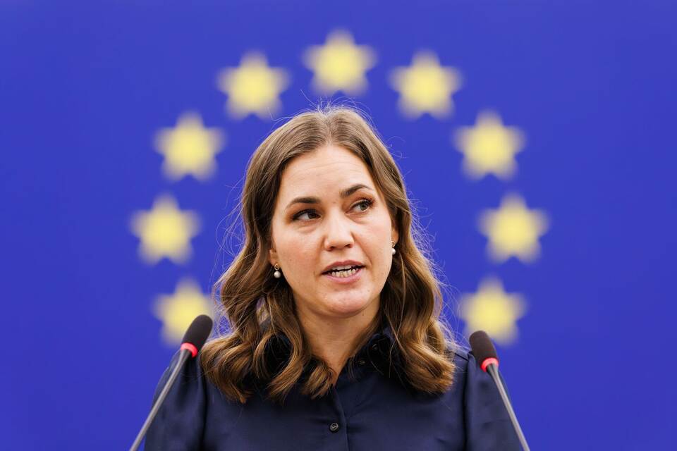 Marie Bjerre Marie Bjerre