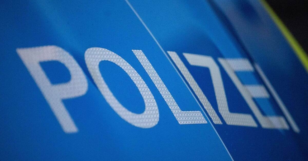 14-year-old from Königsbach-Stein found on Wednesday evening