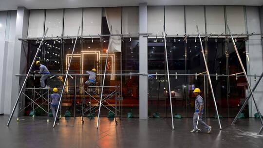 Taifun «Kalmaegi» - Vietnam