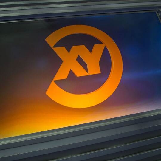 «Aktenzeichen XY... ungelöst»