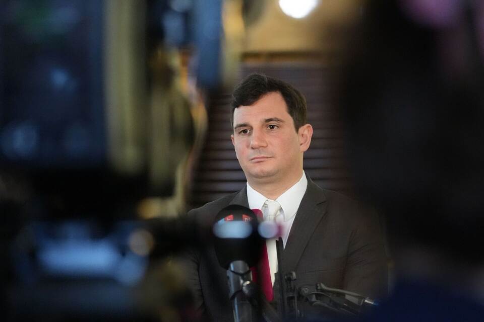 Fortsetzung Prozess wegen mutmaßlicher Kindesentführung