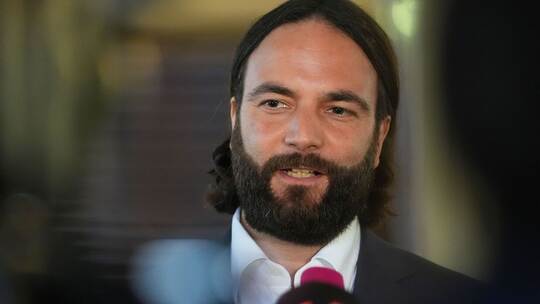 Fortsetzung Prozess wegen mutmaßlicher Kindesentführung