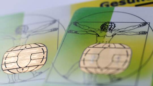 Krankenkassen Krankenkassen