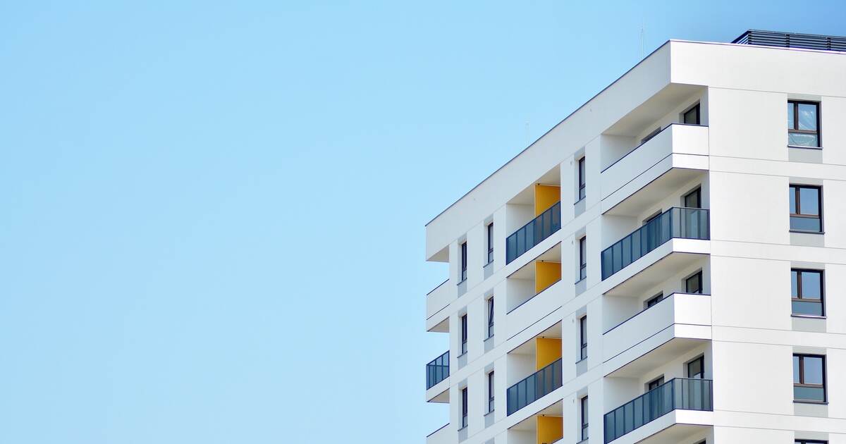 Pforzheim ranks second among cities with the highest population growth per ...