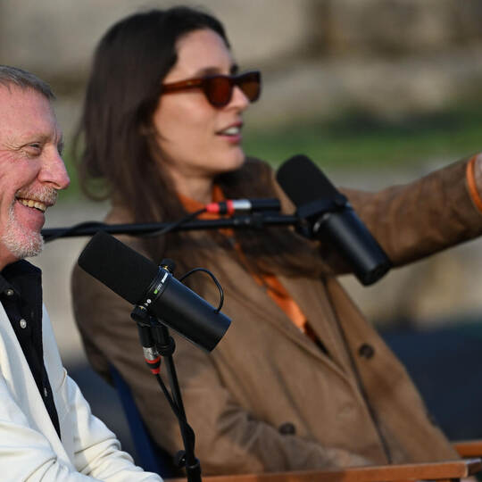 Tennis: ATP-Tour - Stuttgart