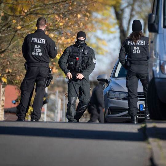 Fall Fabian in "Aktenzeichen XY..."