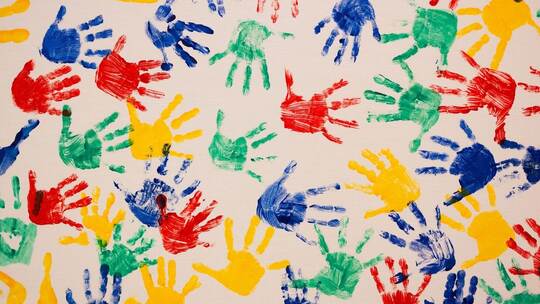 Kitas in Thüringen Kitas in Thüringen