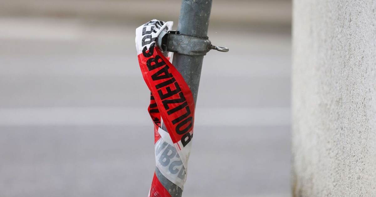 Police evaluate new leads in cold case of murdered woman