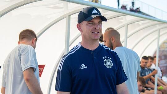 Marc-Patrick Meister