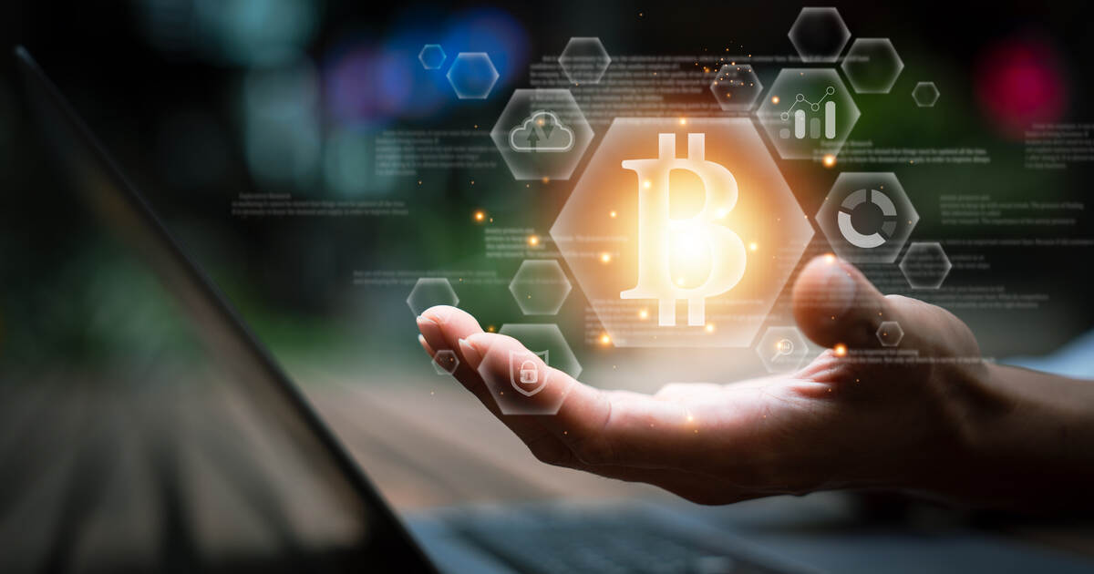 38-year-old con man in custody: Promises of lucrative investment deals in ...