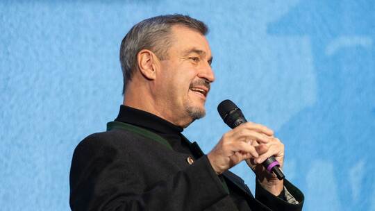 «Bühne frei - Politik hautnah erleben» Nagold «Bühne frei - Politik hautnah erleben» Nagold