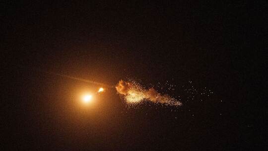 Ukraine-Krieg Ukraine-Krieg