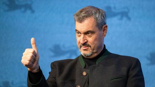 «Bühne frei - Politik hautnah erleben» Nagold «Bühne frei - Politik hautnah erleben» Nagold