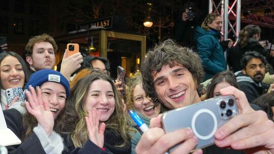 Zwischen Meme, Memme und Macho: Der Performative Male Zwischen Meme, Memme und Macho: Der Performative Male