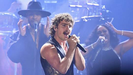 Zwischen Meme, Memme und Macho: Der Performative Male Zwischen Meme, Memme und Macho: Der Performative Male