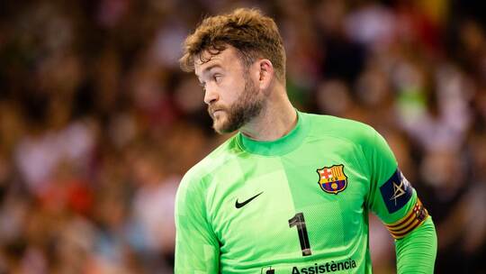 Gonzalo Perez de Vargas