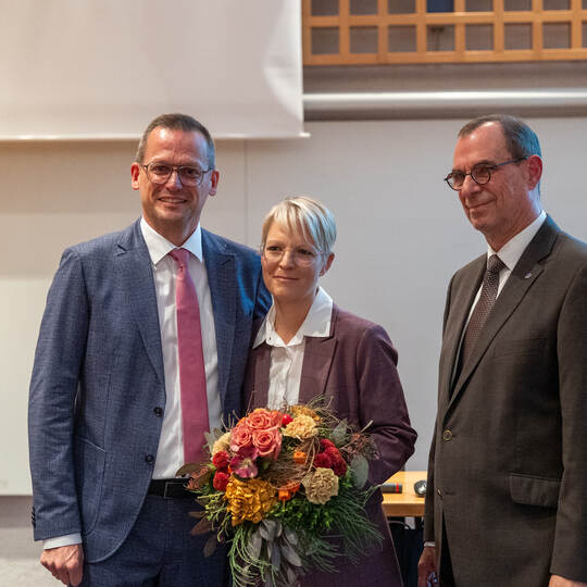 Mühlacker Stichwahl Retter Renner