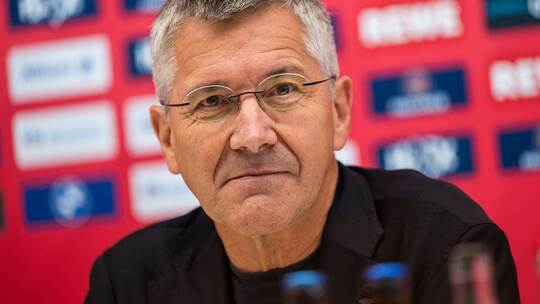 Basketball: Pressekonferenz zur Saisoneröffnung FC Bayern München Basketball: Pressekonferenz zur Saisoneröffnung FC Bayern München