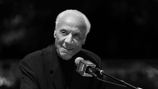 Basketball-Legende Lenny Wilkens gestorben