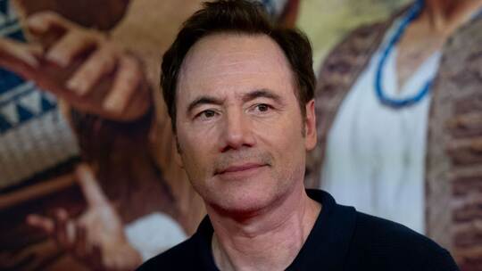 Michael Bully Herbig