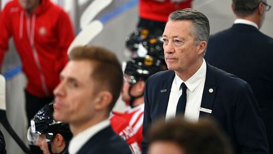 Deutschland - Slowakei