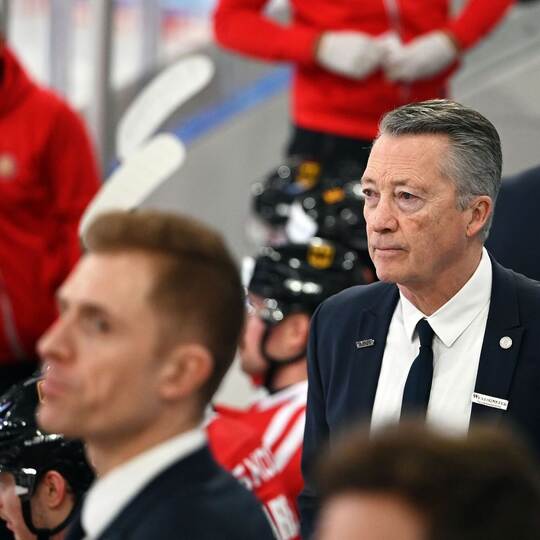 Deutschland - Slowakei