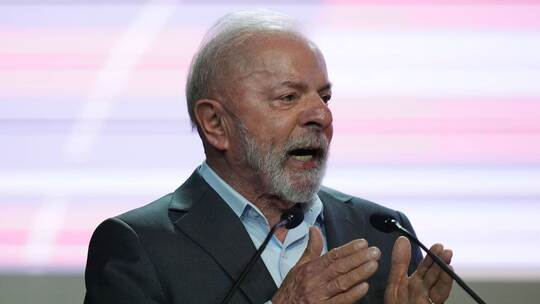 Weltklimakonferenz COP30