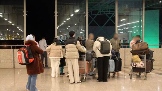 Afghanen mit Aufnahmezusage Afghanen mit Aufnahmezusage