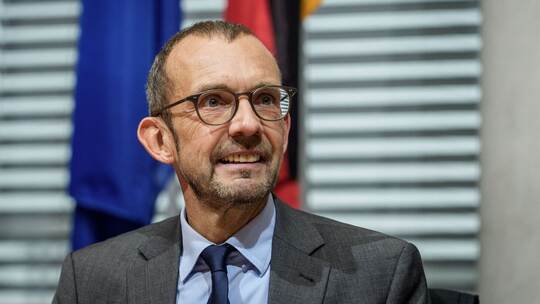 Thomas Röwekamp Thomas Röwekamp