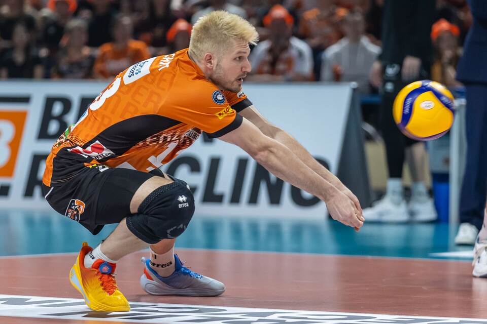 Ruben Schott Ruben Schott