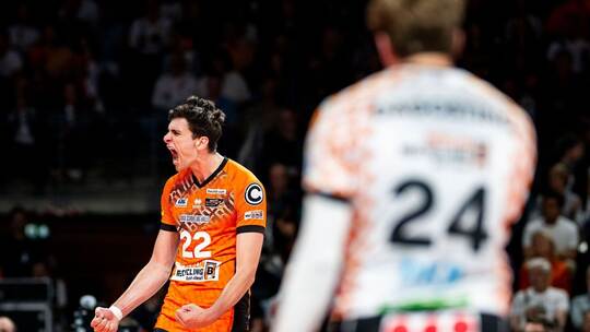 Jake Hanes Jake Hanes