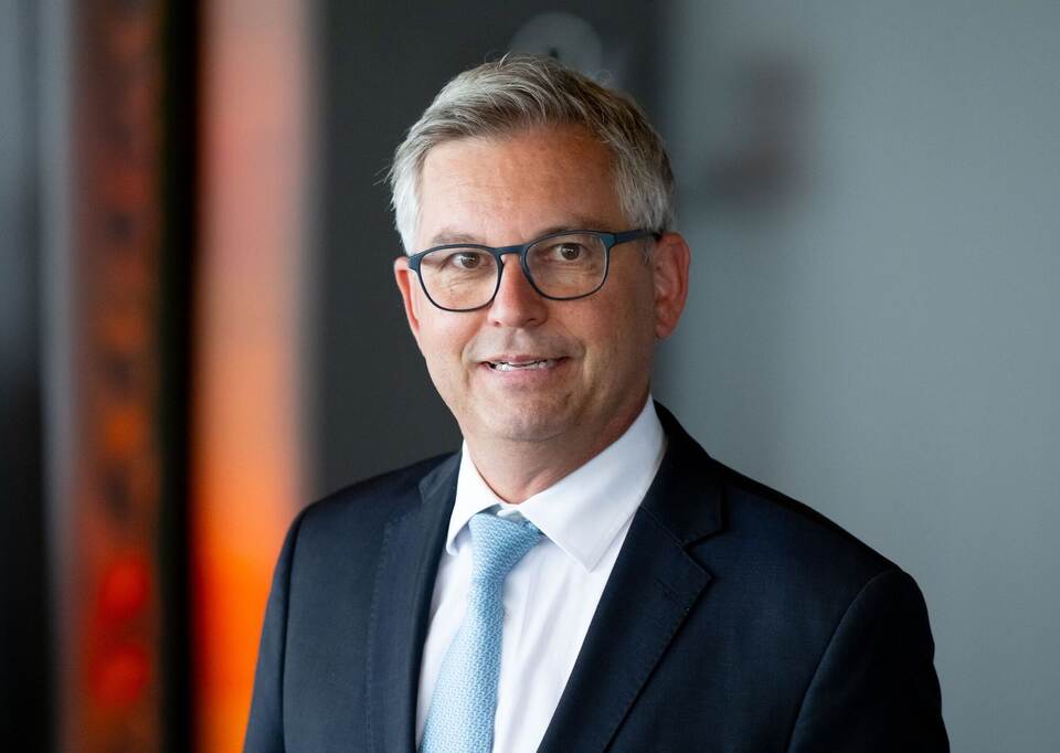 Europäisches Ministertreffen zur Migrationspolitik