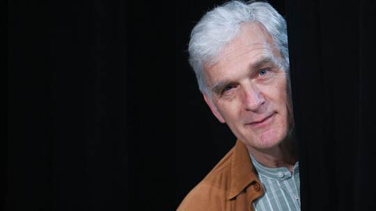 Walter Sittler Walter Sittler