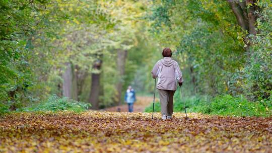 Wetter in Baden-Württemberg Wetter in Baden-Württemberg