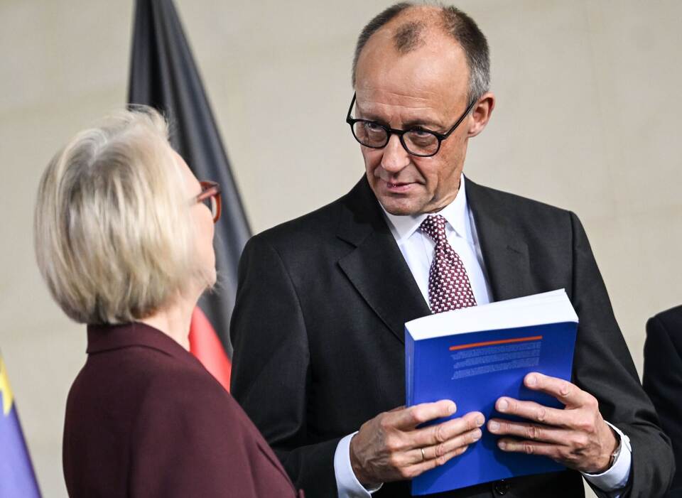 Jahresgutachten des Sachverständigenrates Jahresgutachten des Sachverständigenrates