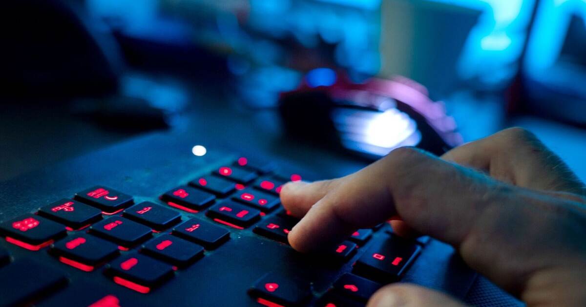 «Operation Endgame»: Ermittler in der ganzen Welt arbeiten zusammen ...