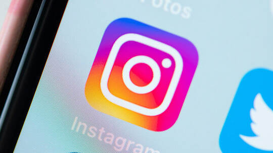 Urteil: Instagram hat Info-Pflicht bei Fake-Account