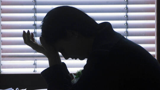 Belastung im Amt: Der Druck auf Bürgermeister ist in den vergangenen Jahren gewachsen. Gründe dafür sind anhaltende Krisenherde, Burnout und Psycho-Probleme nehmen zu