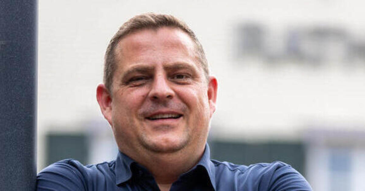 Municipality of Engelsbrand seeks new mayor: Application period open