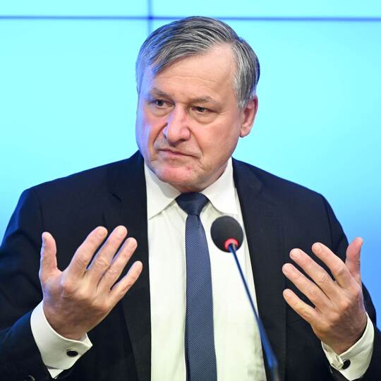 FDP in Baden-Württemberg