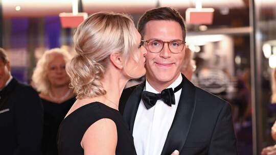 63. Landespresseball Baden-Württemberg 2025 63. Landespresseball Baden-Württemberg 2025