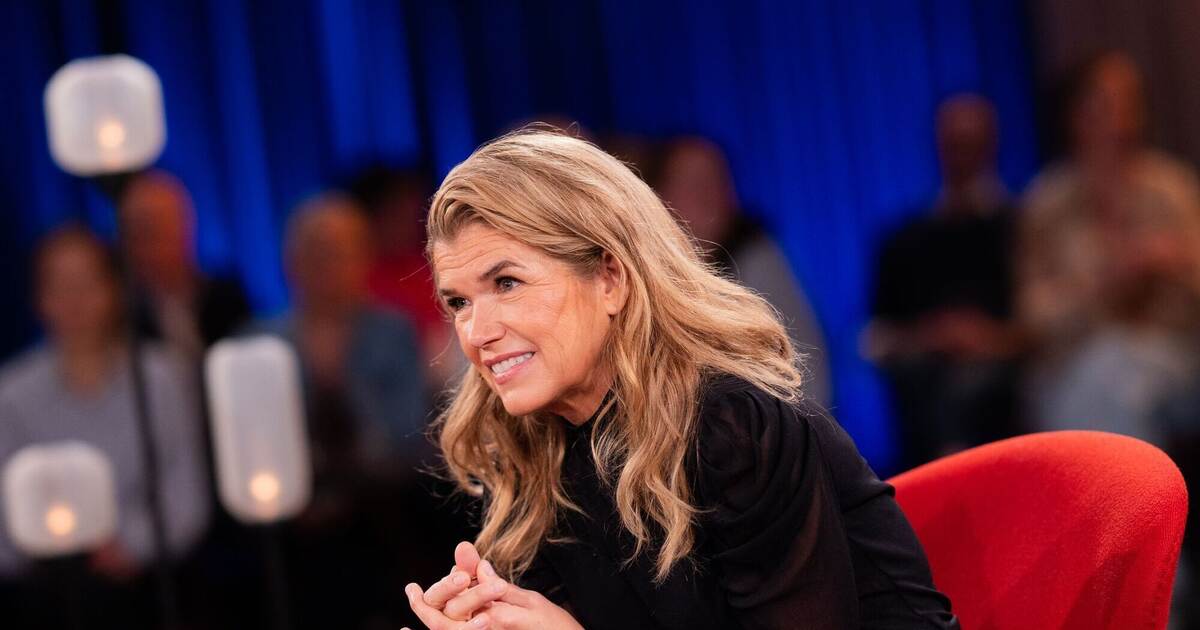 anke-engelke-das-lterwerden-schenkt-mir-freiheit-kino