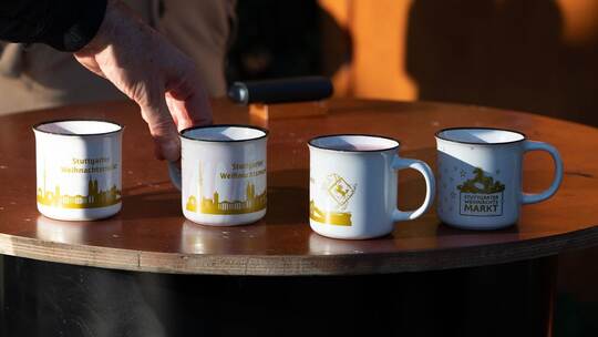 Weihnachtsmarkt Stuttgart Weihnachtsmarkt Stuttgart