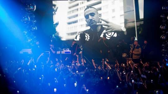 Haftbefehl in Osnabrück Haftbefehl in Osnabrück