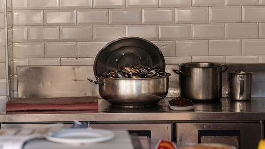 Hamburger Mutter und Kinder sterben im Istanbul-Urlaub Hamburger Mutter und Kinder sterben im Istanbul-Urlaub