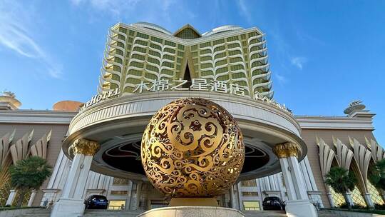 Kings Romans Casino am Goldenen Dreieck Kings Romans Casino am Goldenen Dreieck