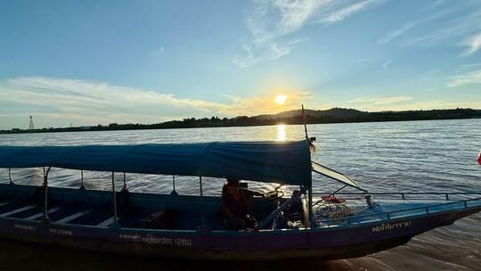 Goldenes Dreieck Goldenes Dreieck