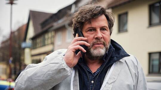 TV Ausblick - ARD «Tatort: Der Reini» Krimi aus dem Schwarzwald TV Ausblick - ARD «Tatort: Der Reini» Krimi aus dem Schwarzwald